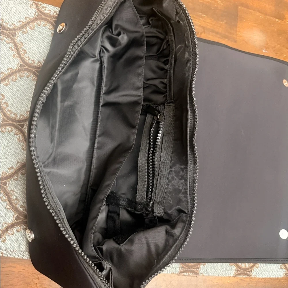 N/A esta bolsa