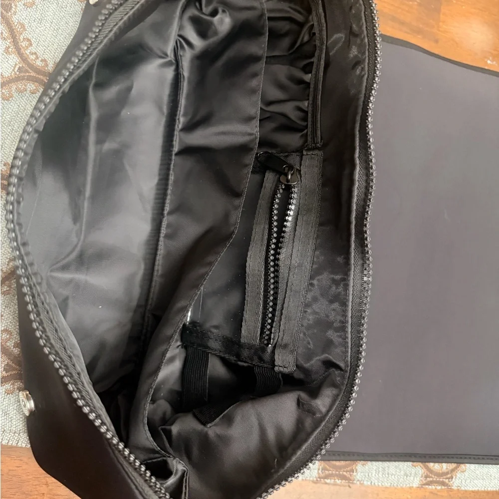 N/A esta bolsa