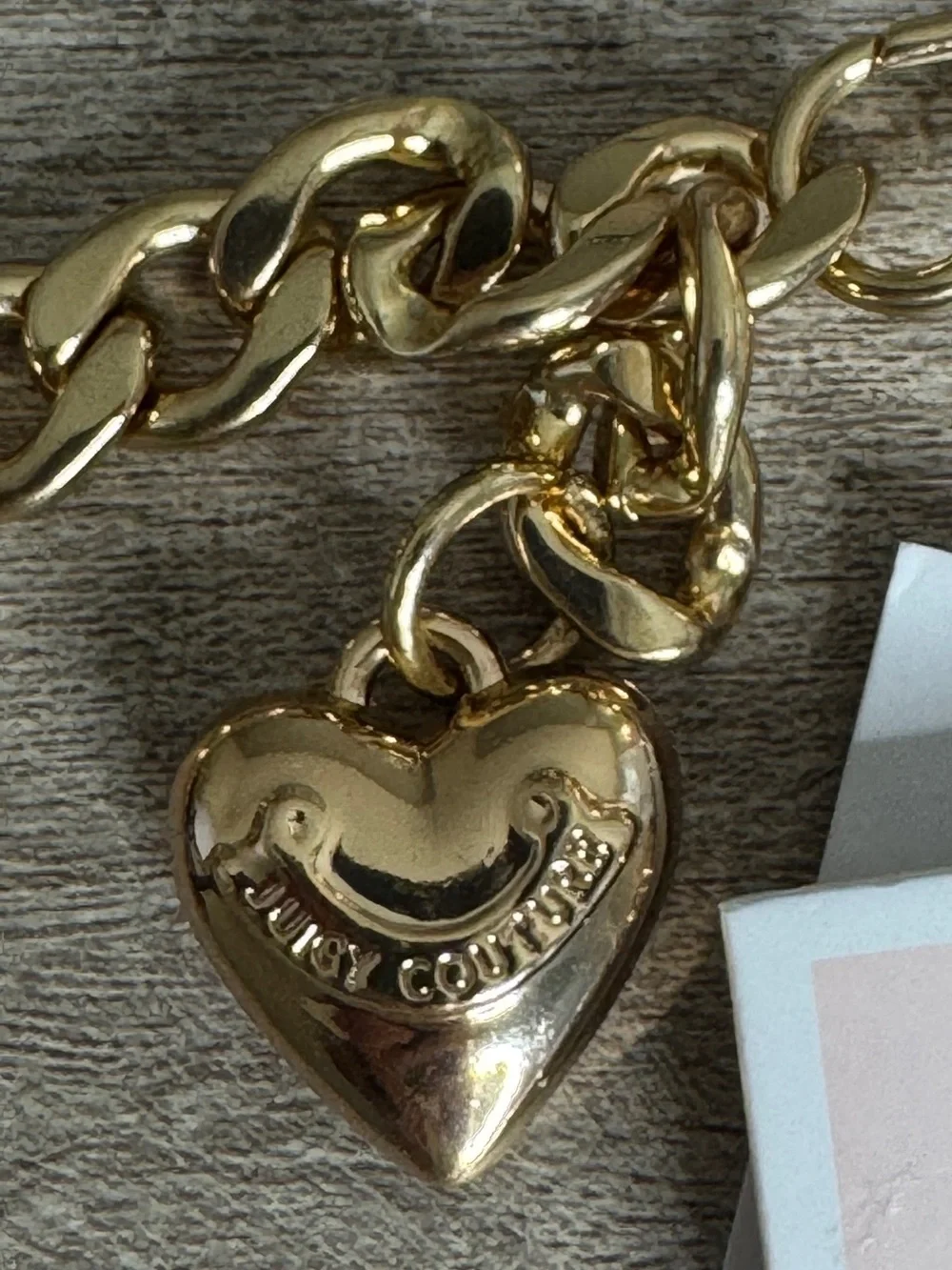N/A nwt juicy