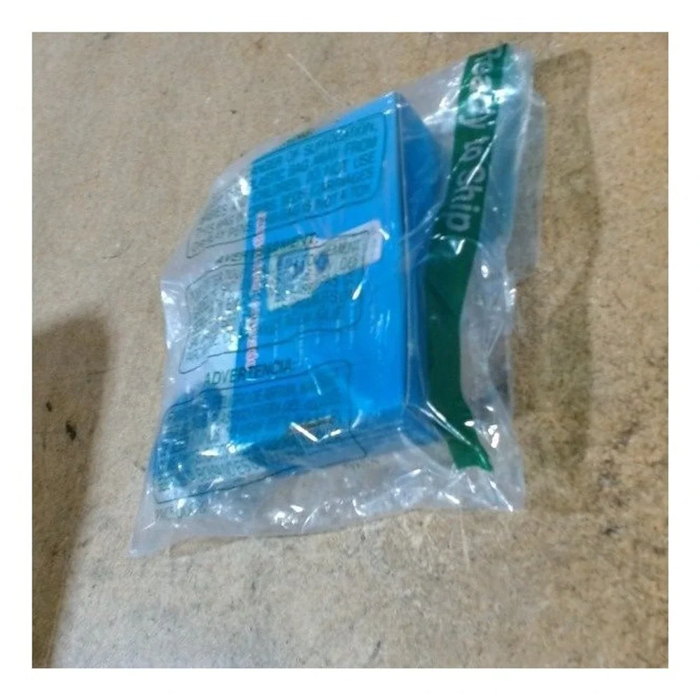 Edinruis RFID Reader Writer and Key Fobs