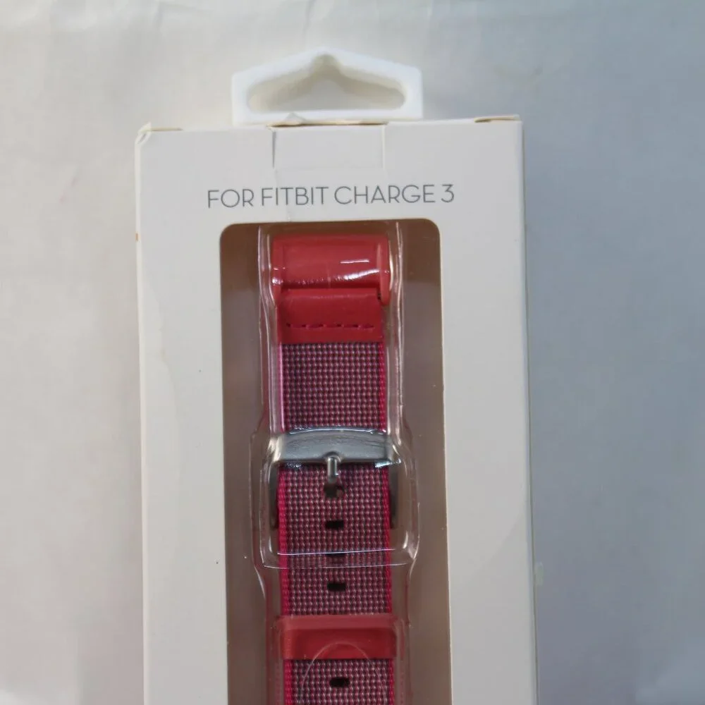 N/A nwot fitbit