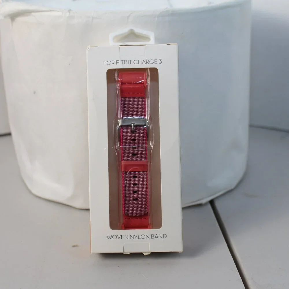 FITBIT