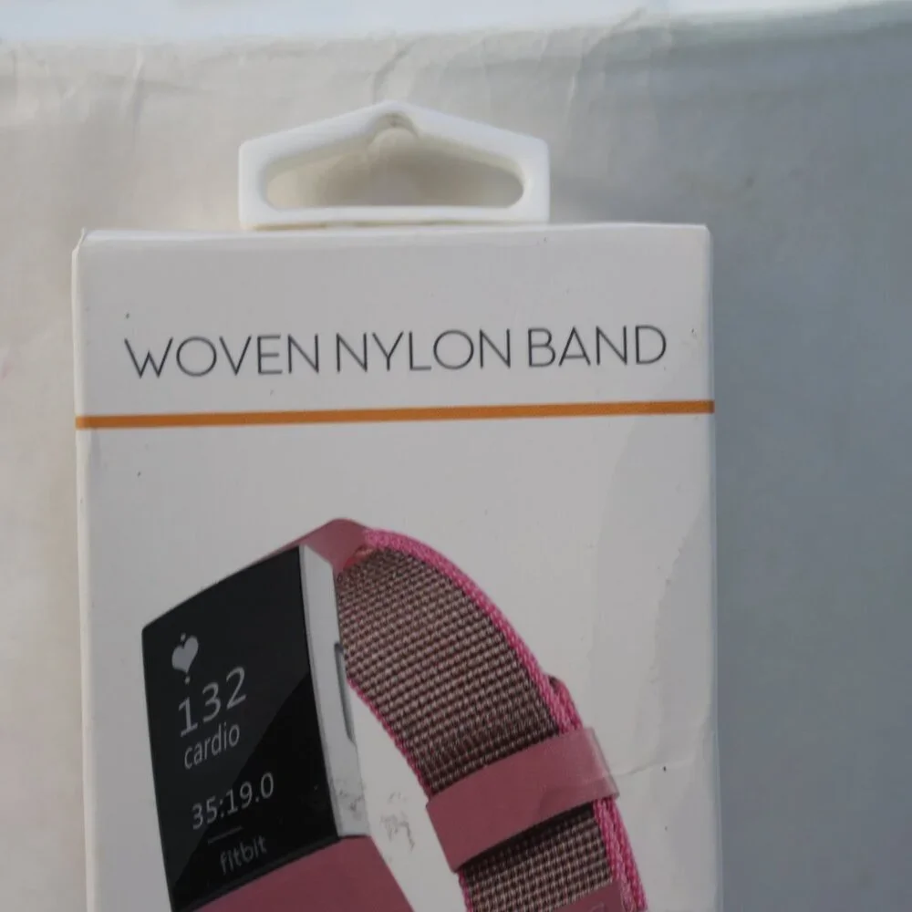 N/A nwot fitbit