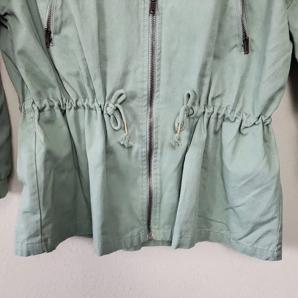 Cat & Jack cat jack