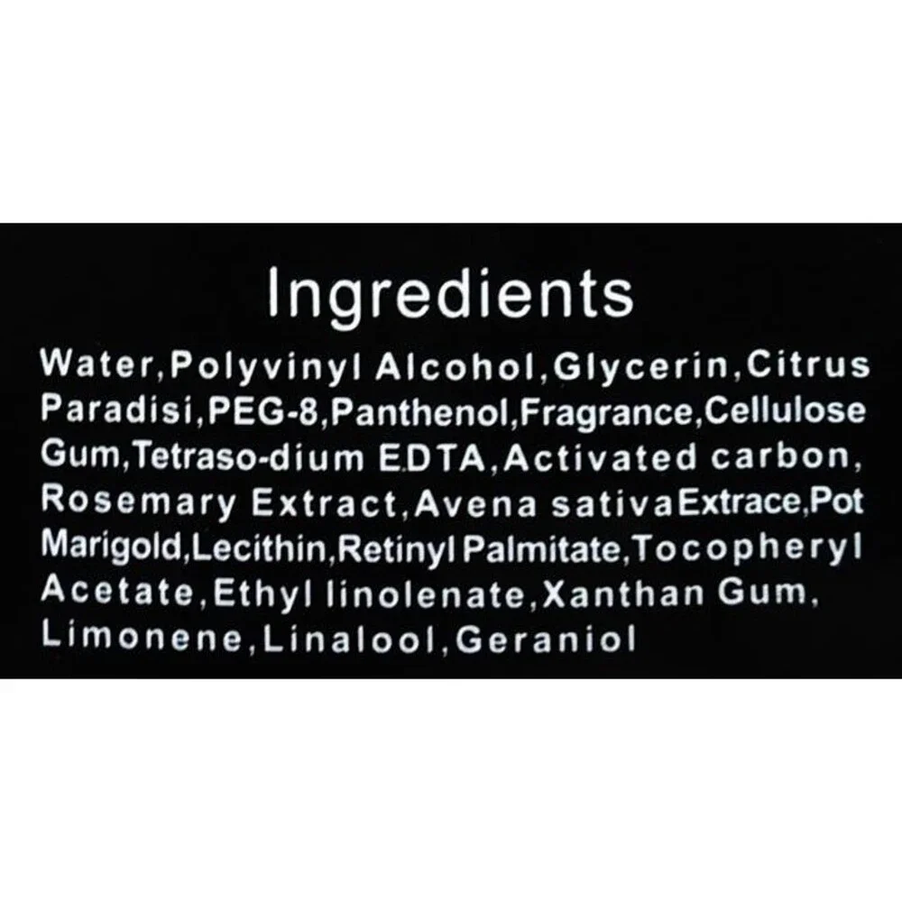 NutraHerb stubborn making refine