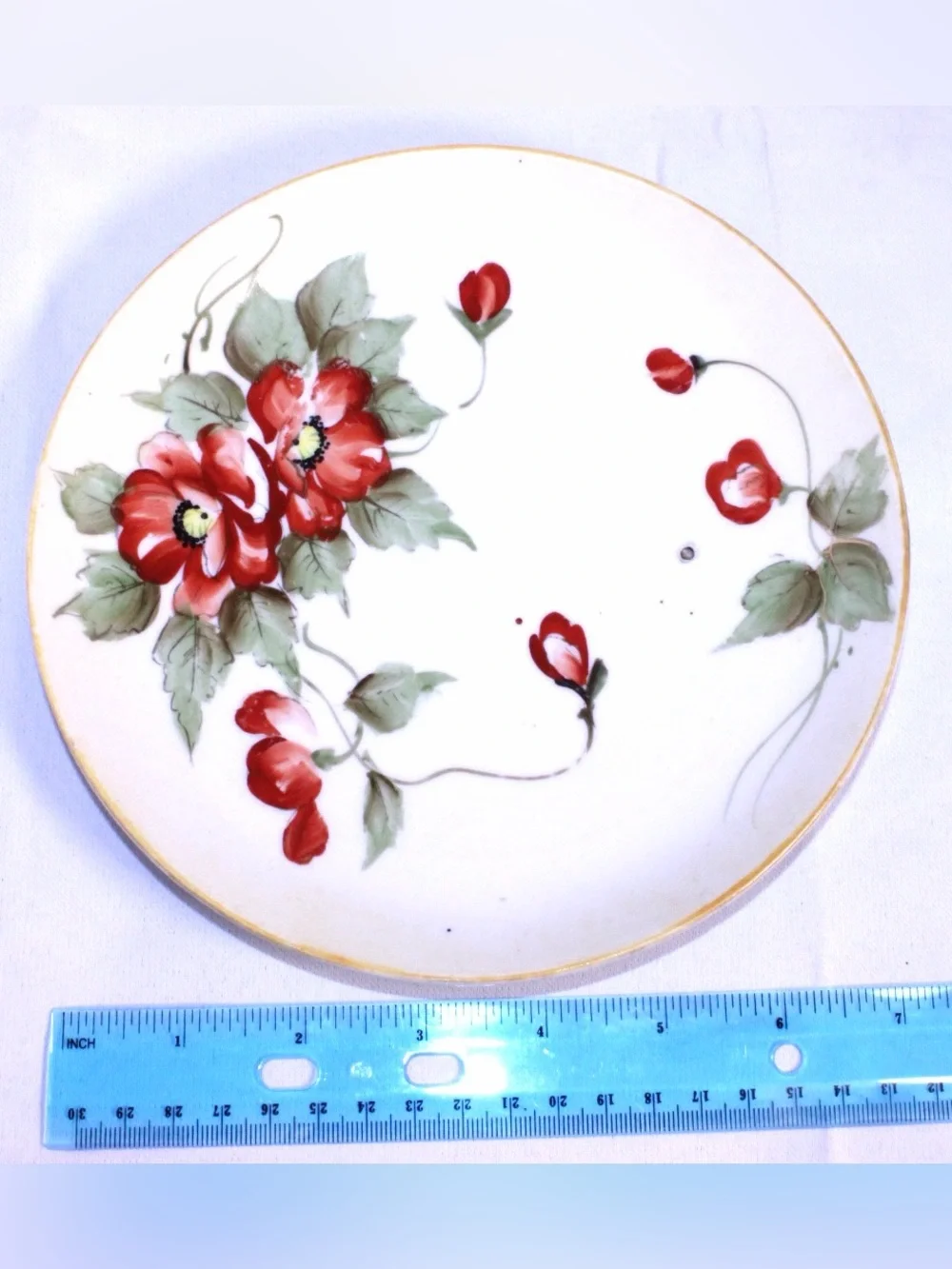 Nippon this antique