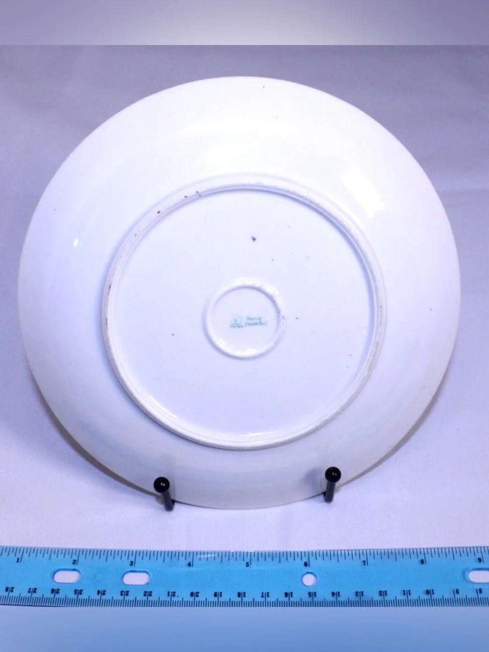 Nippon this antique