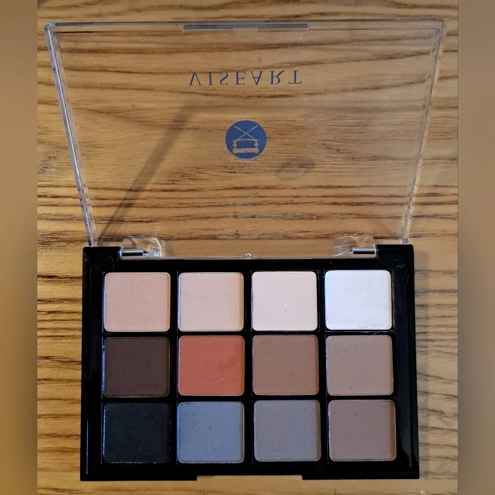 Viseart brand new