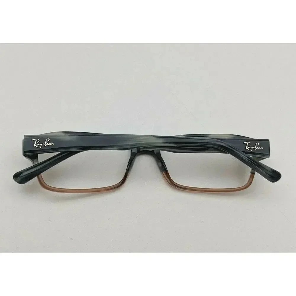 Ray-Ban excellent no
