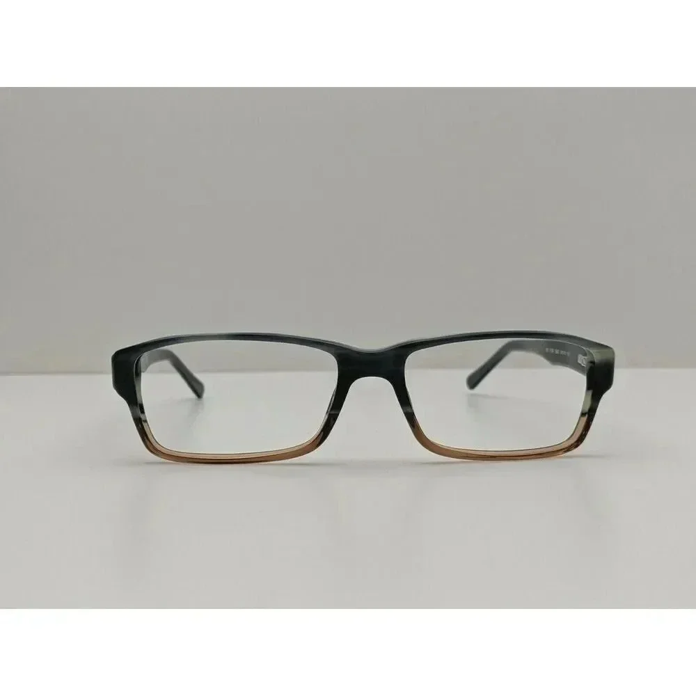 Ray-Ban excellent no