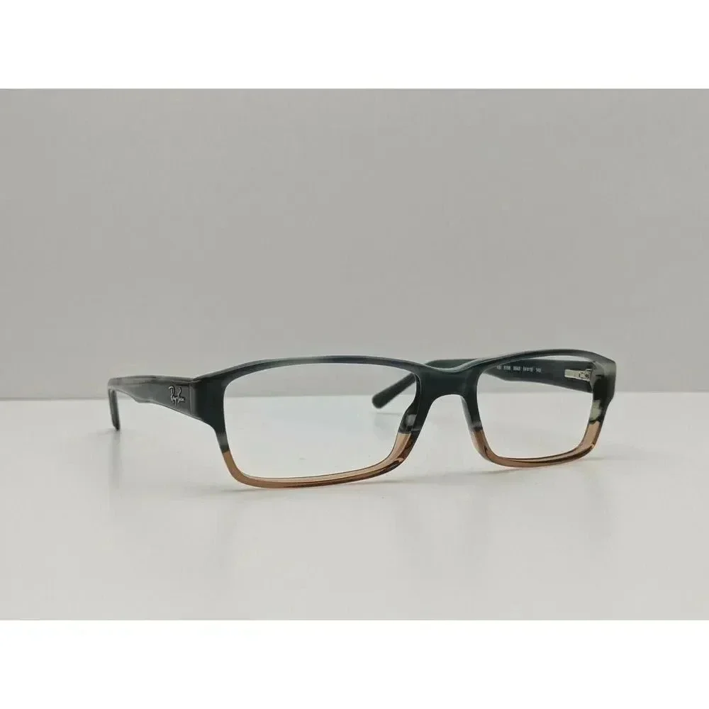 Ray-Ban excellent no