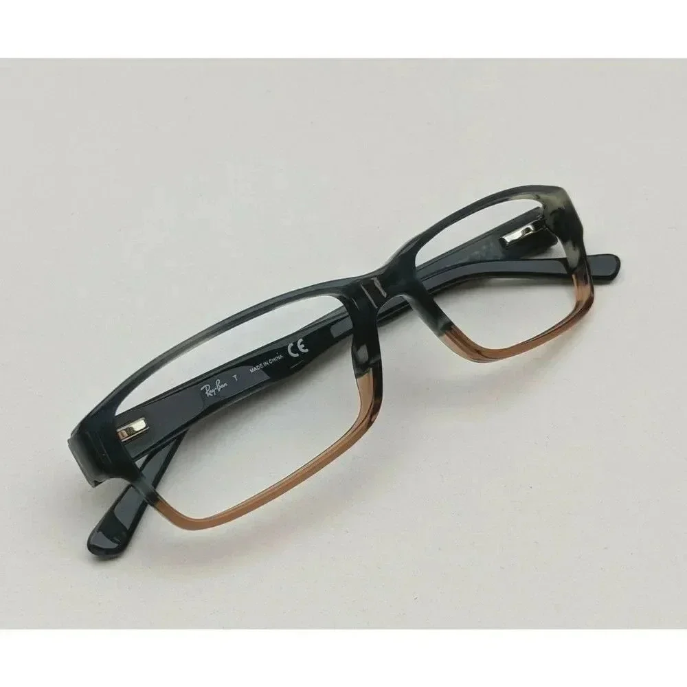 Ray-Ban excellent no