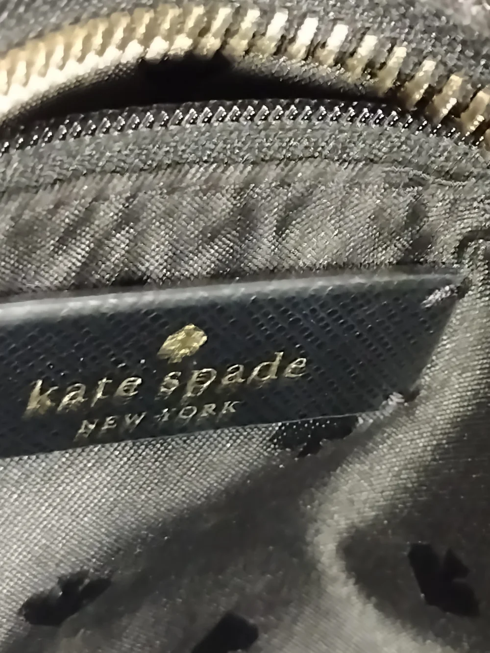 kate spade easy versatile
