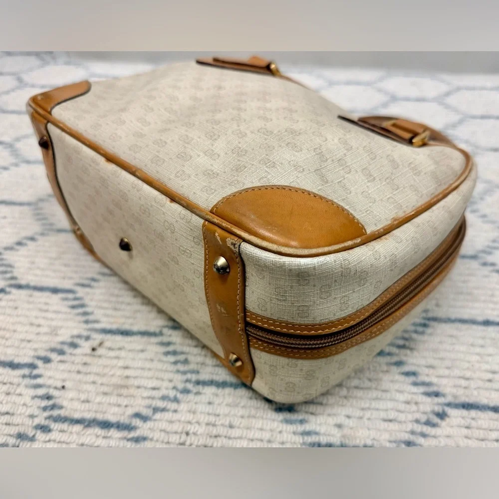 Gucci vintage 80’s