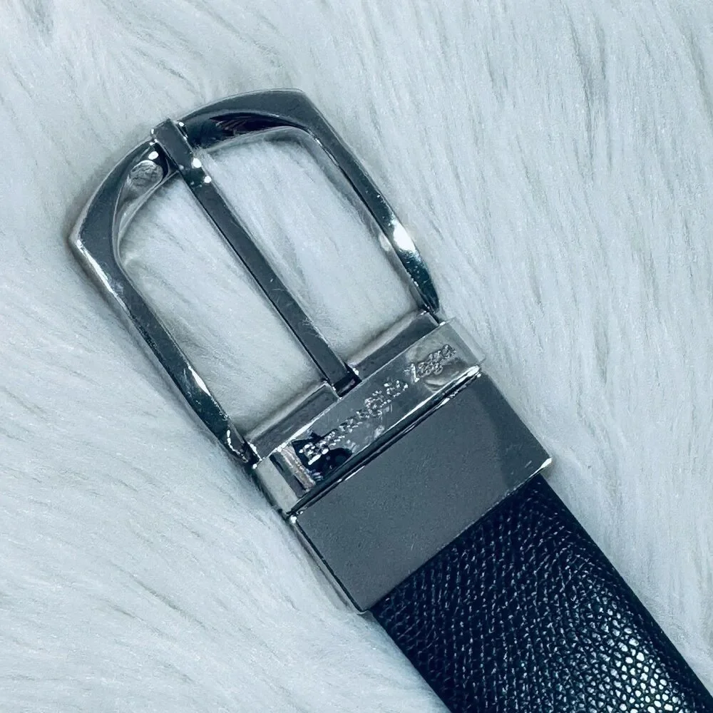 Ermenegildo Zegna brand ermenegildo