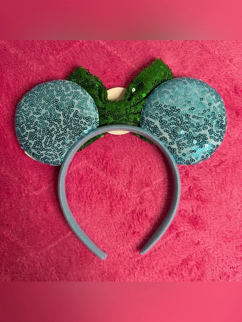Disney monsters inc