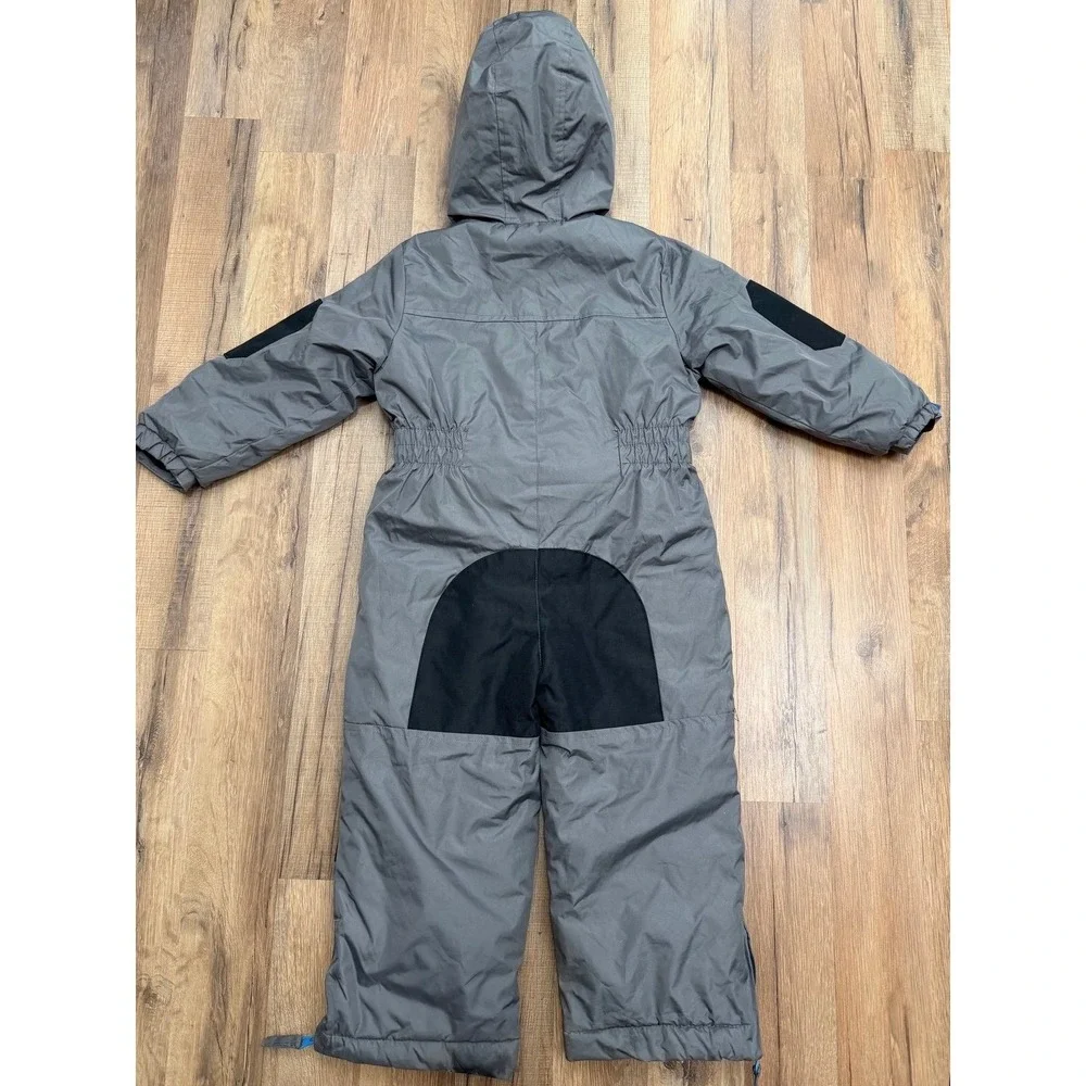 Extreme ixtreme insulated