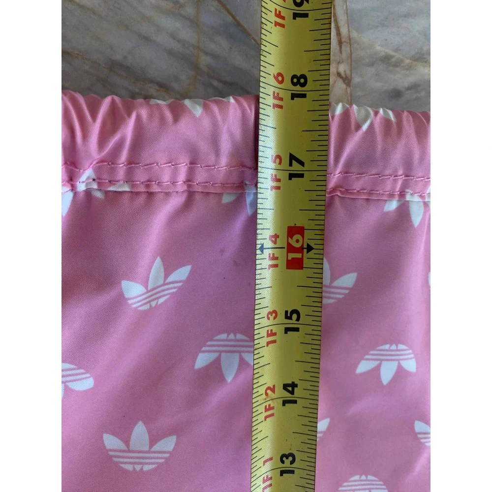 adidas originals drawstring