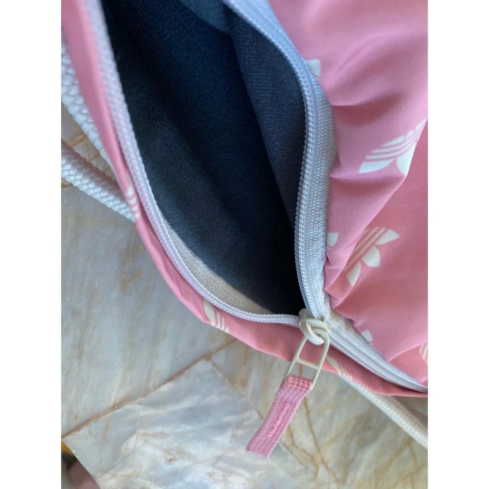 adidas originals drawstring