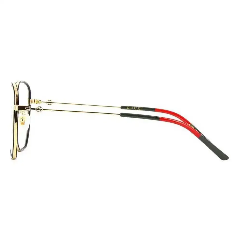 Gucci gg1197oa square