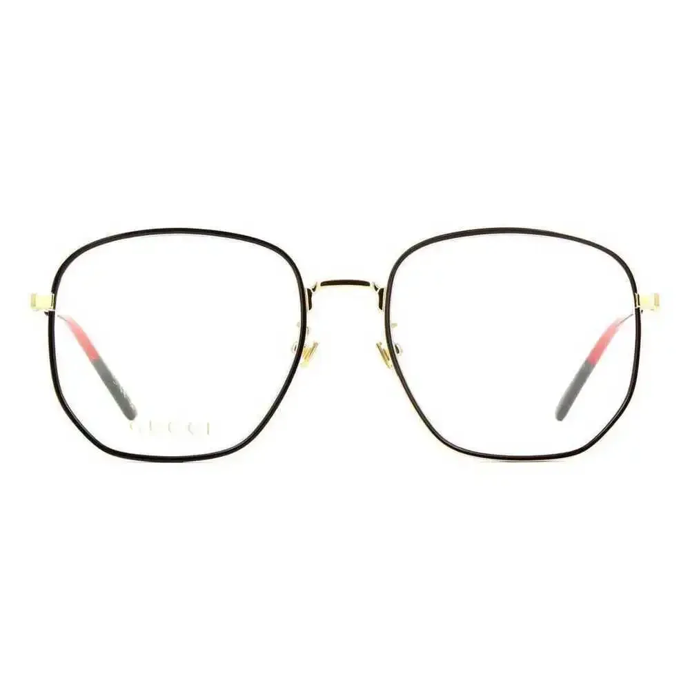 Gucci gg1197oa square