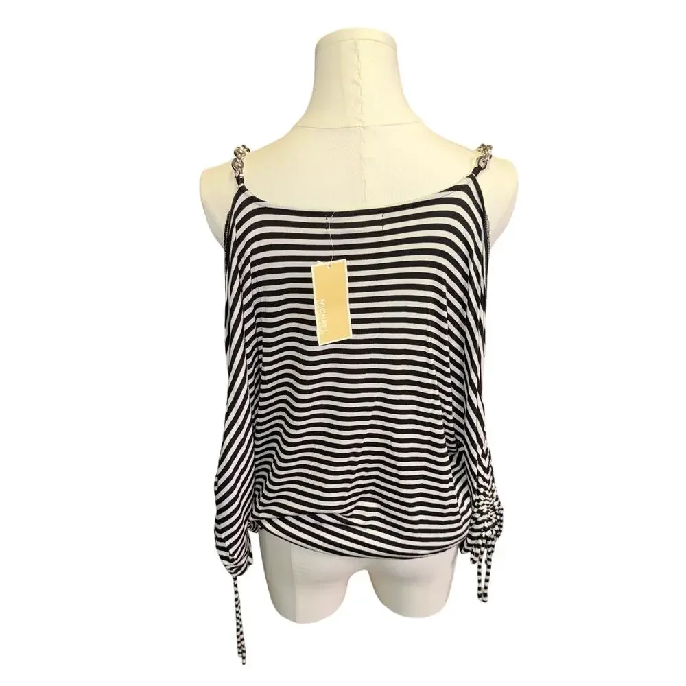 Michael Kors chic michael
