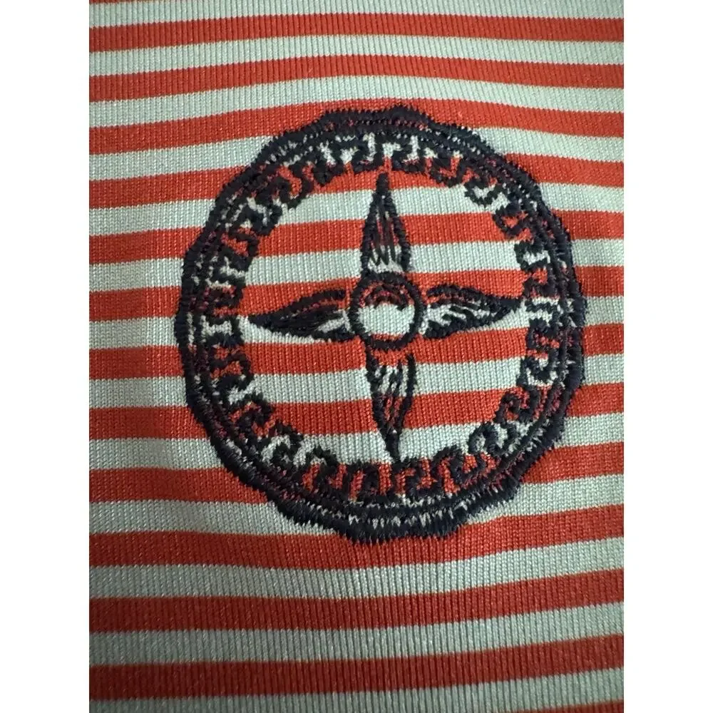 Ralph Lauren excellent manufactured
