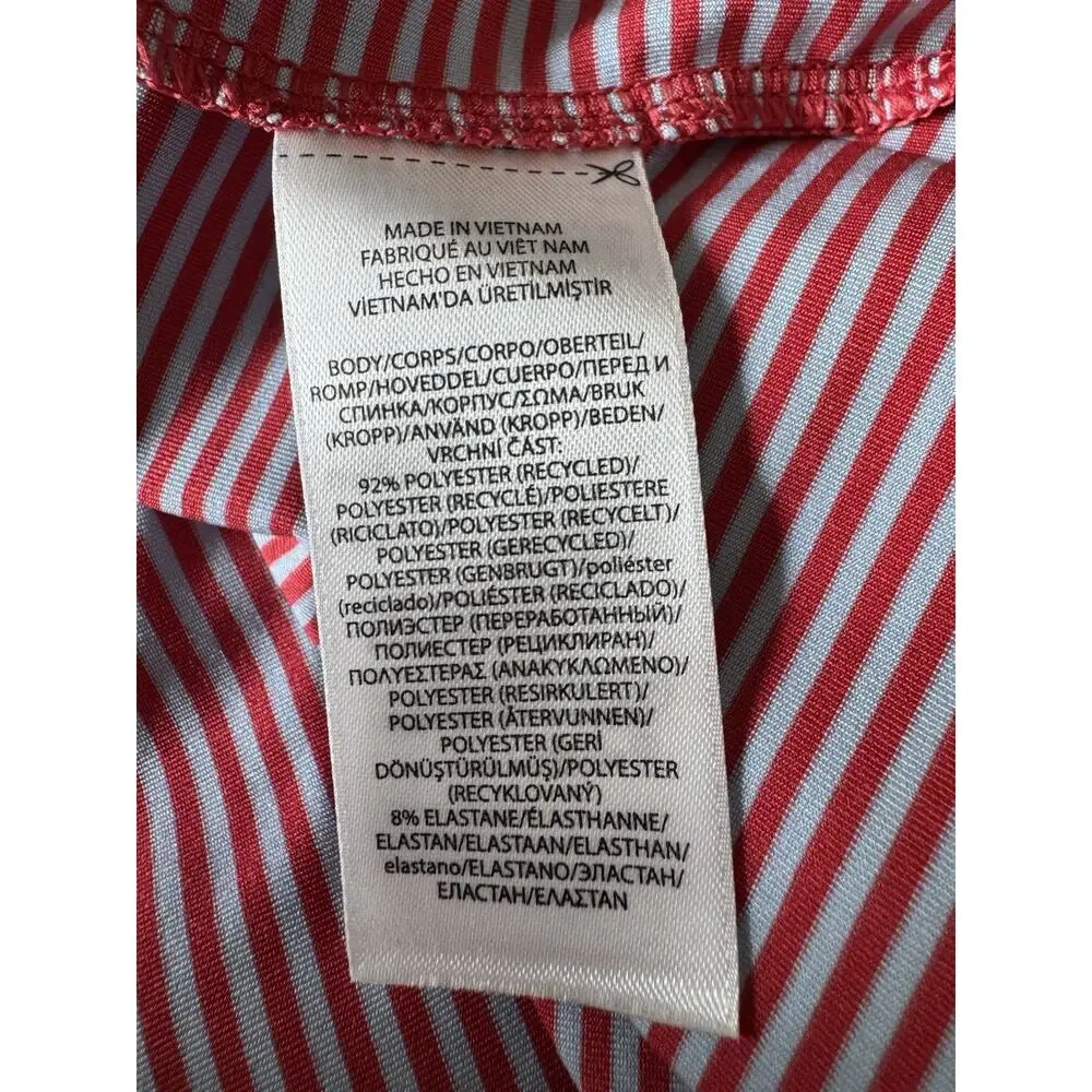 Ralph Lauren excellent manufactured