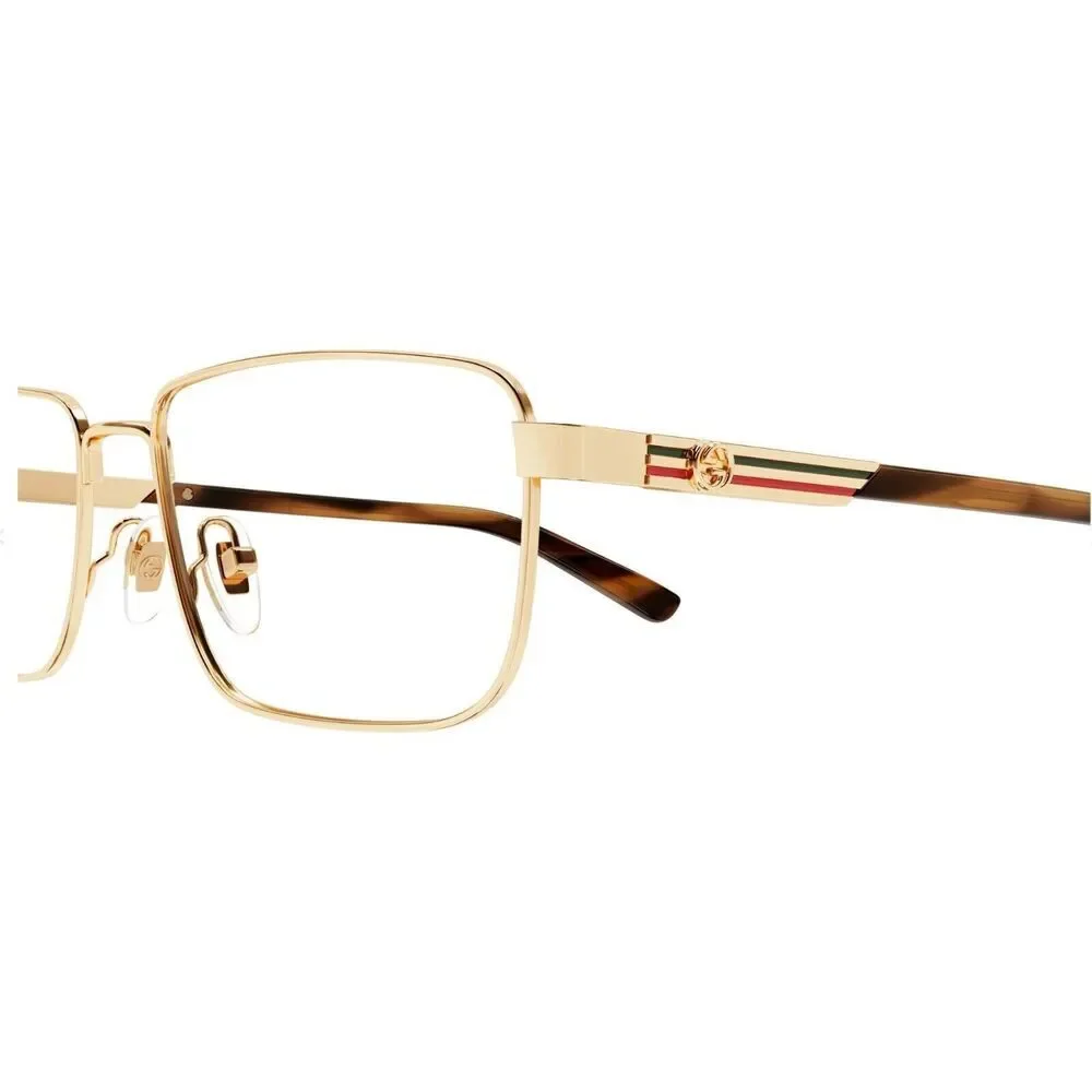 Gucci gg1291o square