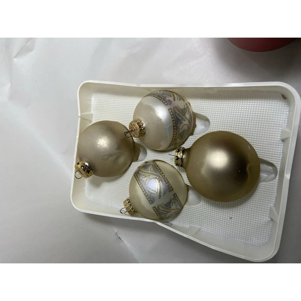 Christmas by Krebs be christmas these