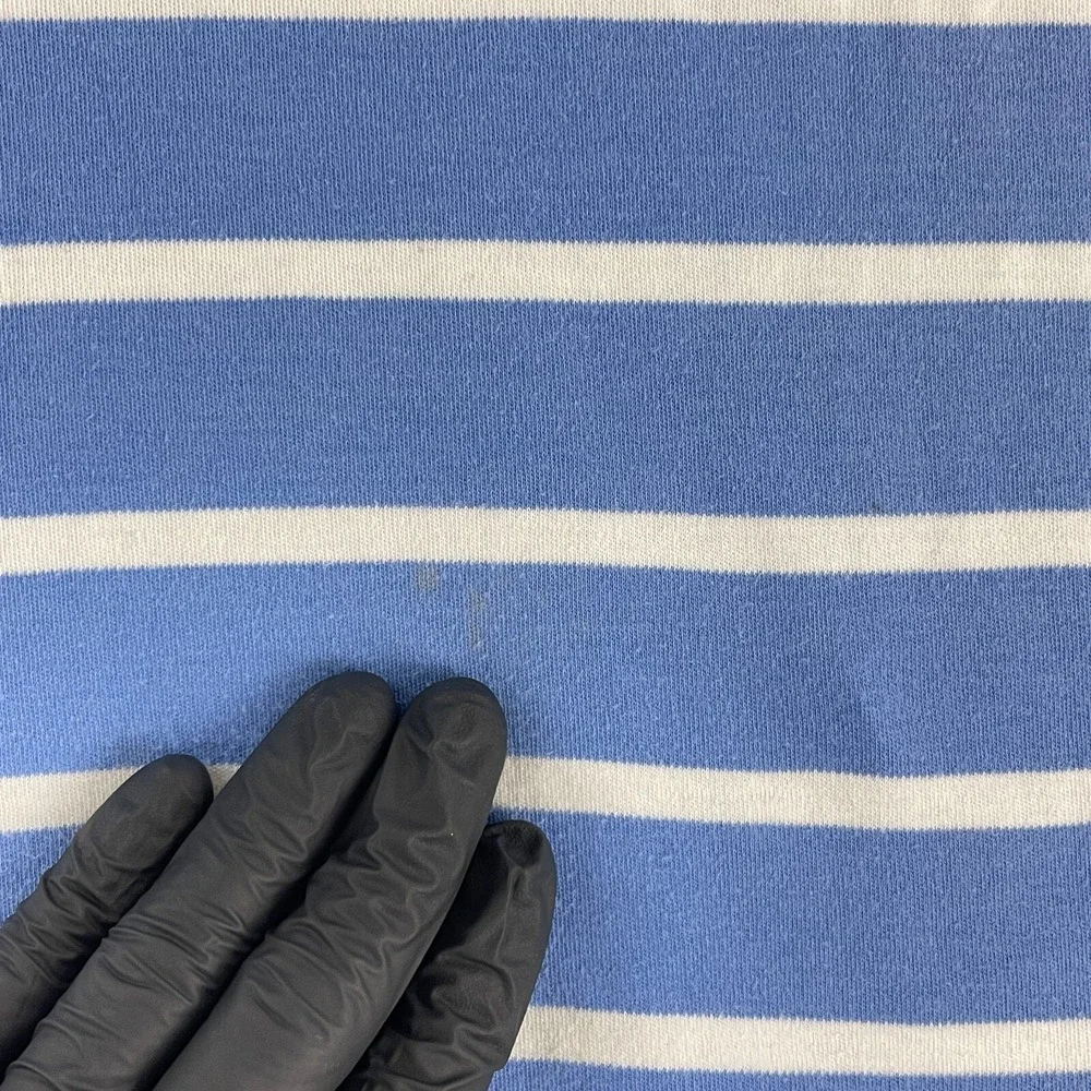 Ralph Lauren polo ralph