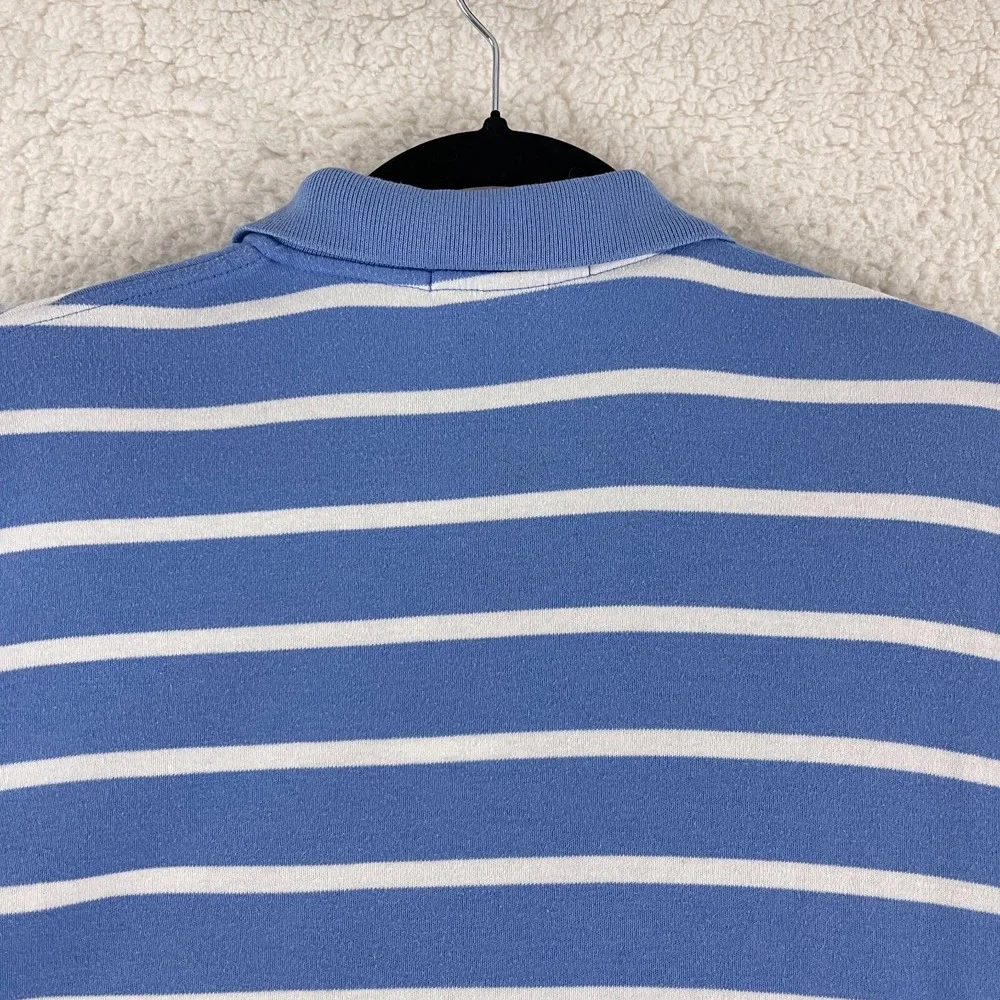 Ralph Lauren polo ralph