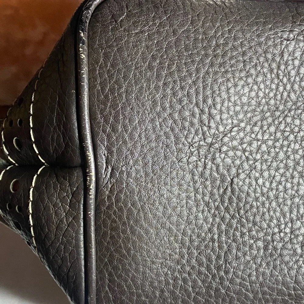 Dooney & Bourke guc dooney