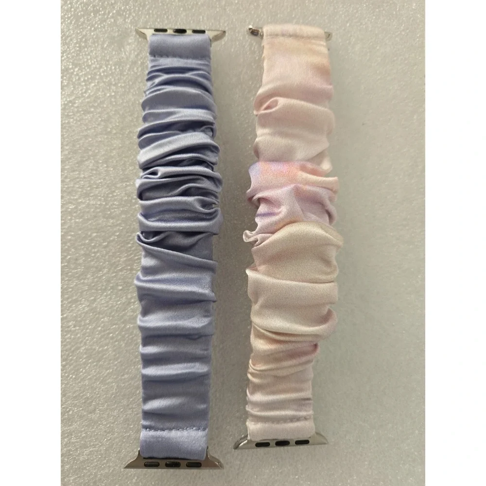 Lilysilk new box
