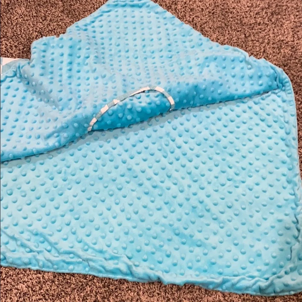 Summer infant carrier