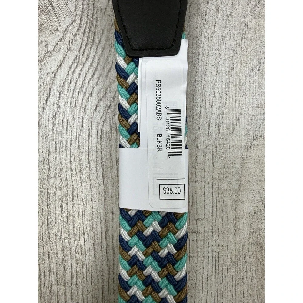 Nike brand new