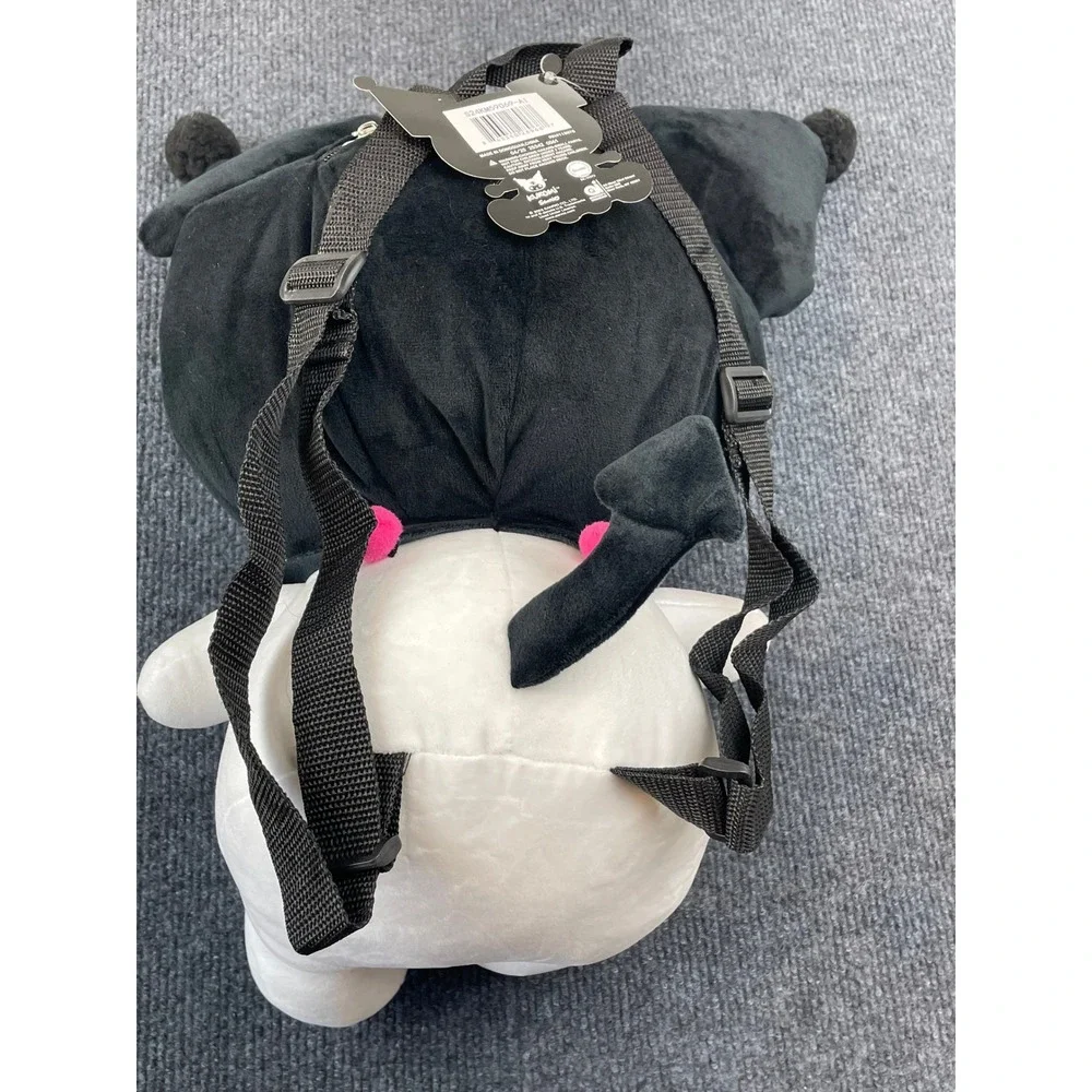 Sanrio gift style toy