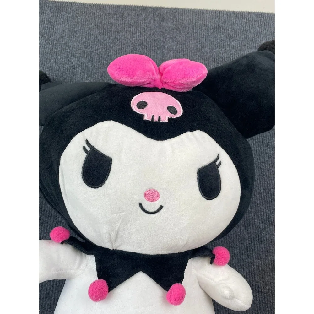 Sanrio cute height keys