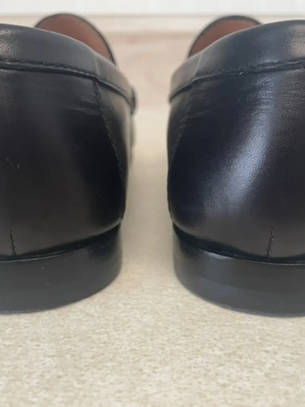 Ralph Lauren Italy premium italian