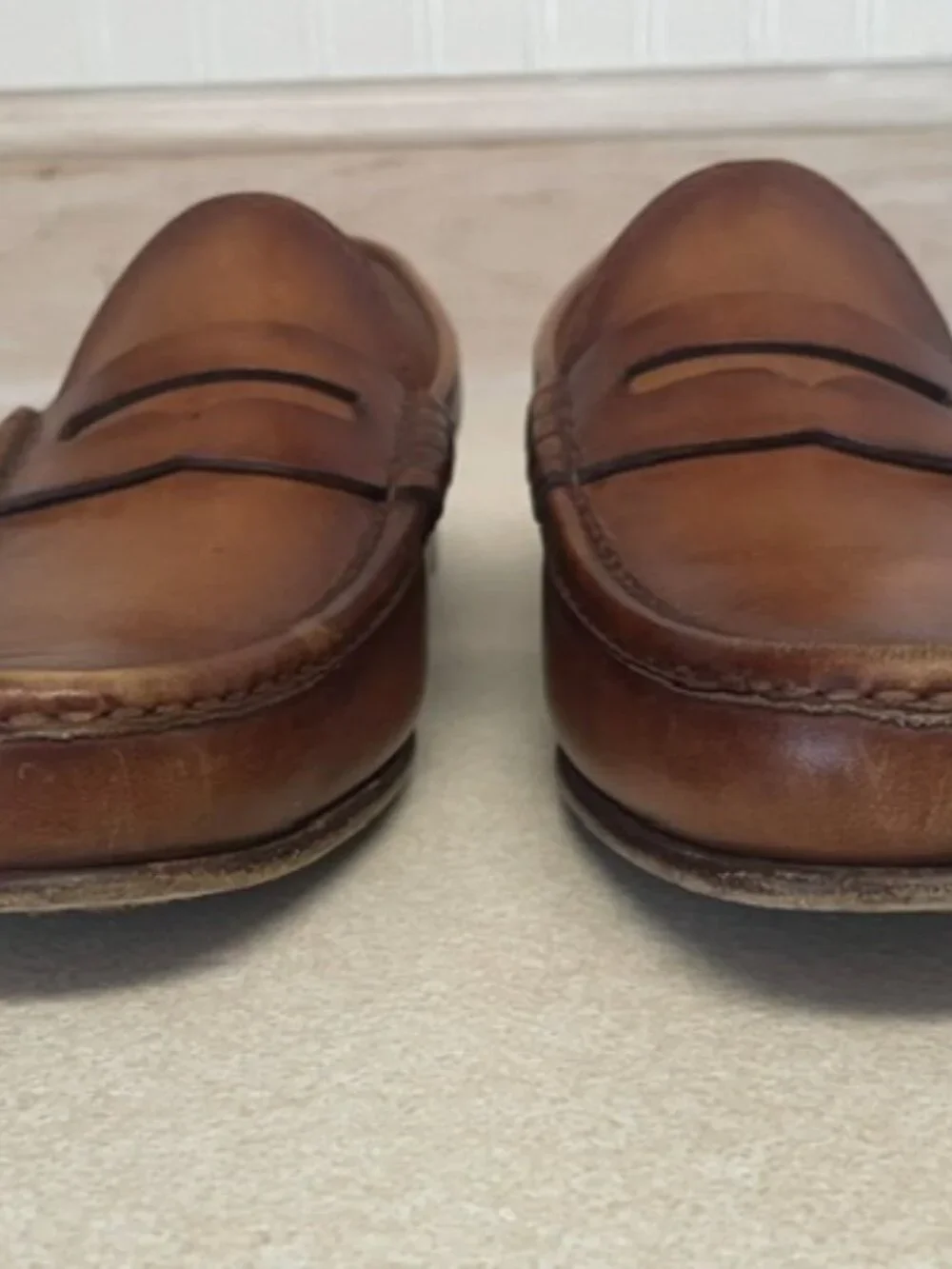 Ralph Lauren Italy premium italian