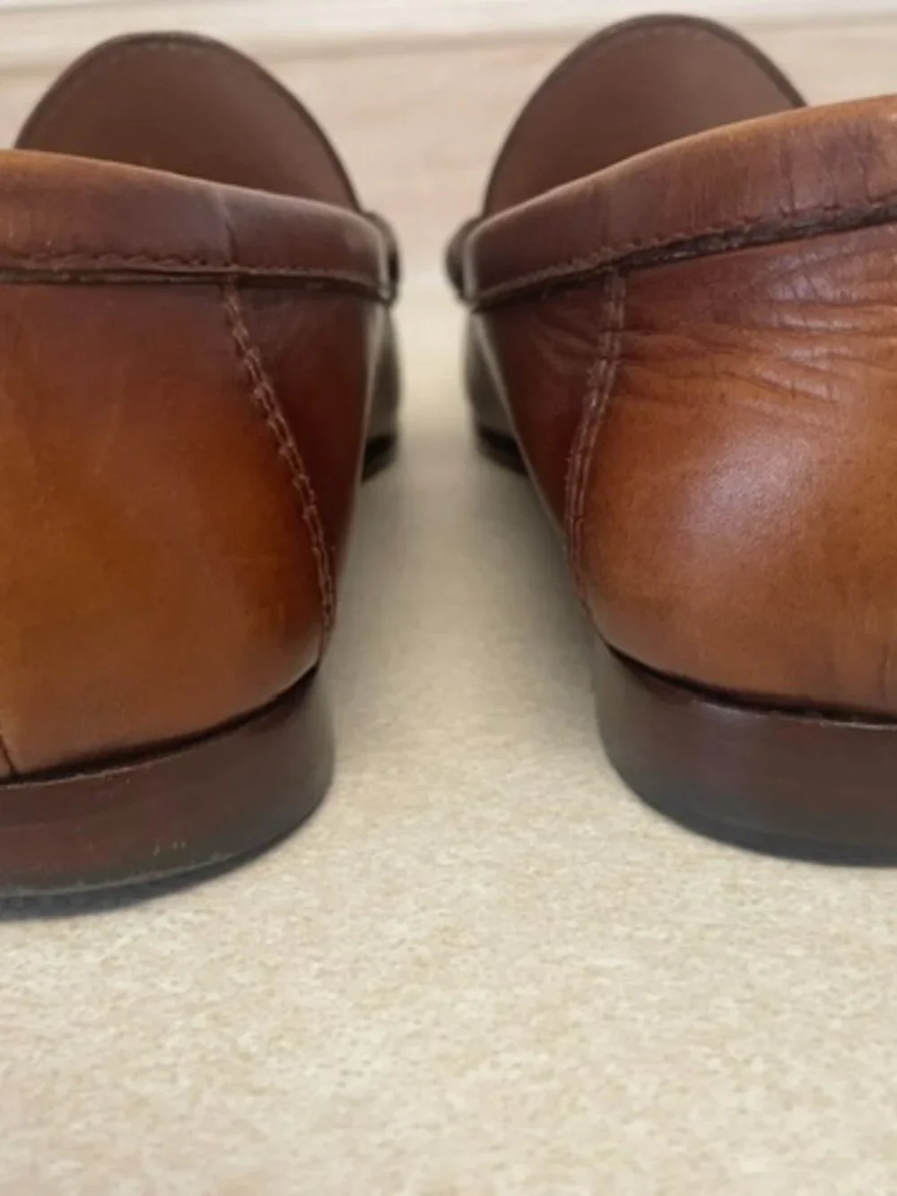 Ralph Lauren Italy premium italian