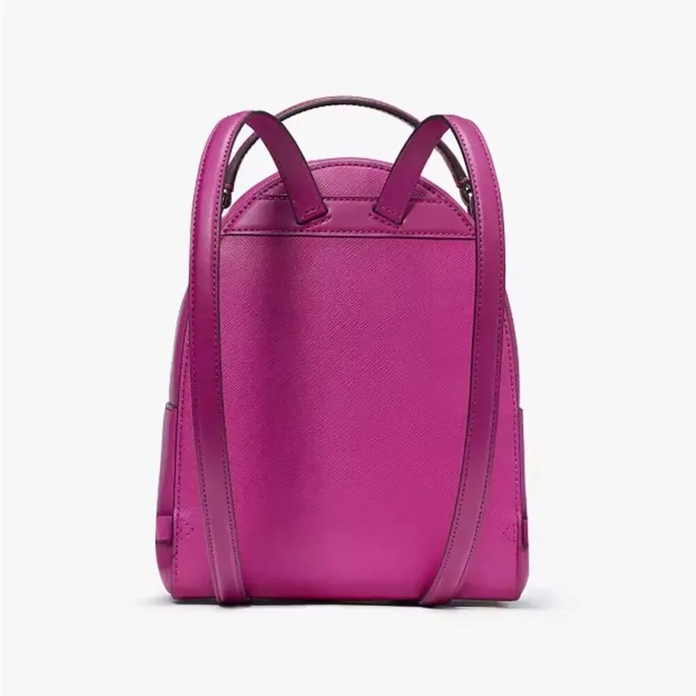 NWT - Kate Spade - Schuyler Mini Backpack