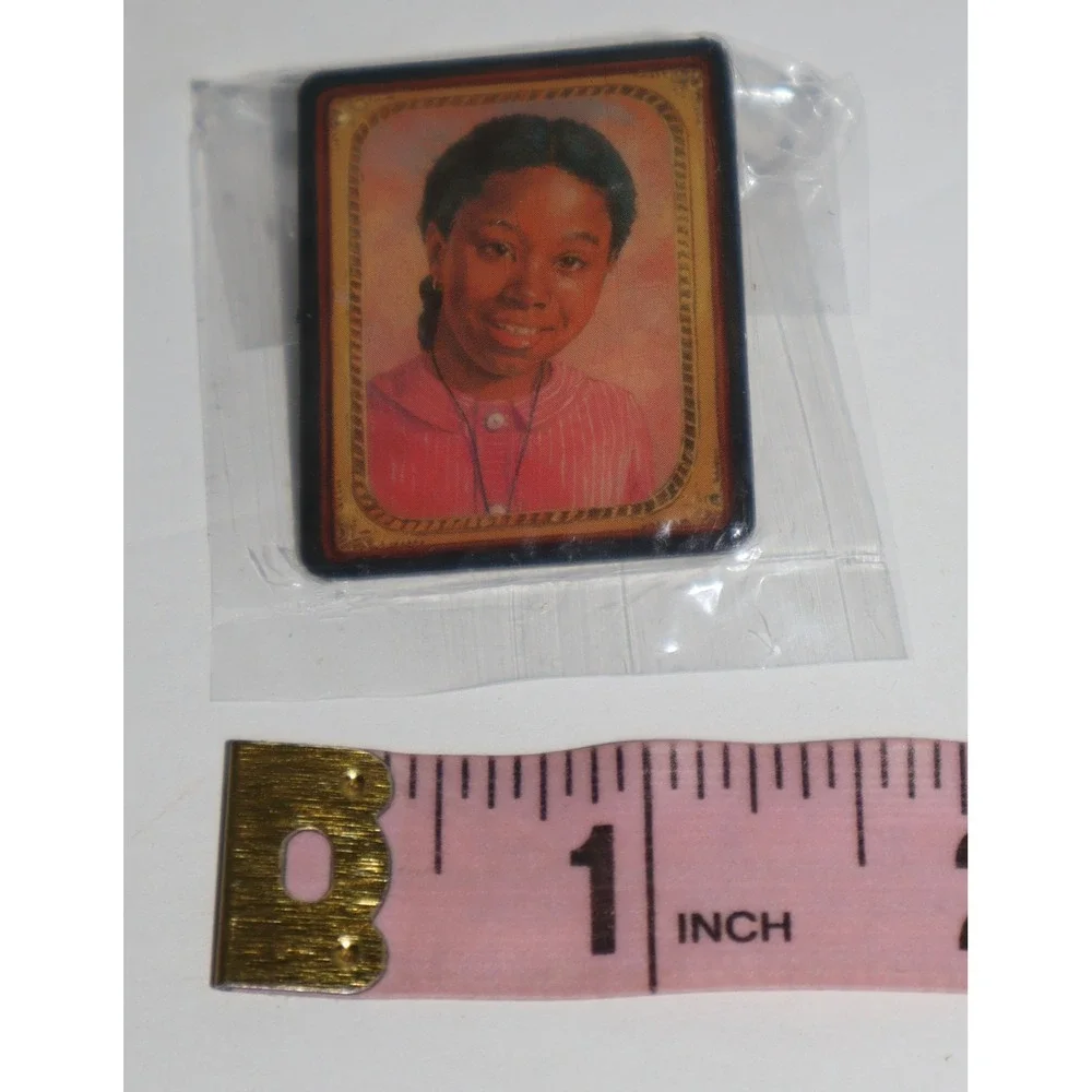 Hallmark your consideration