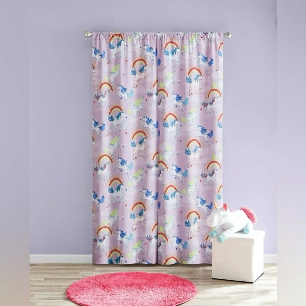 N/A put whimsical