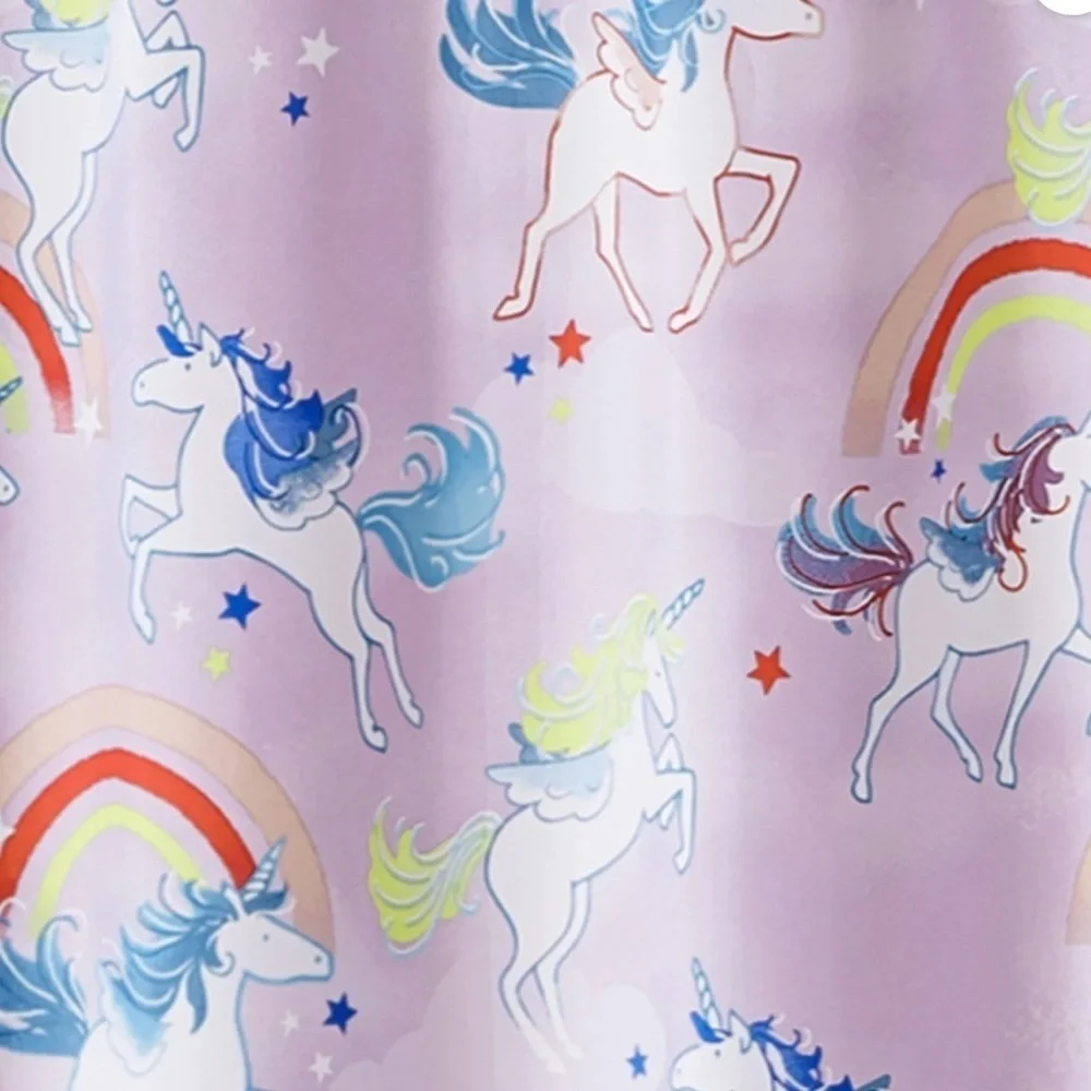 N/A put whimsical