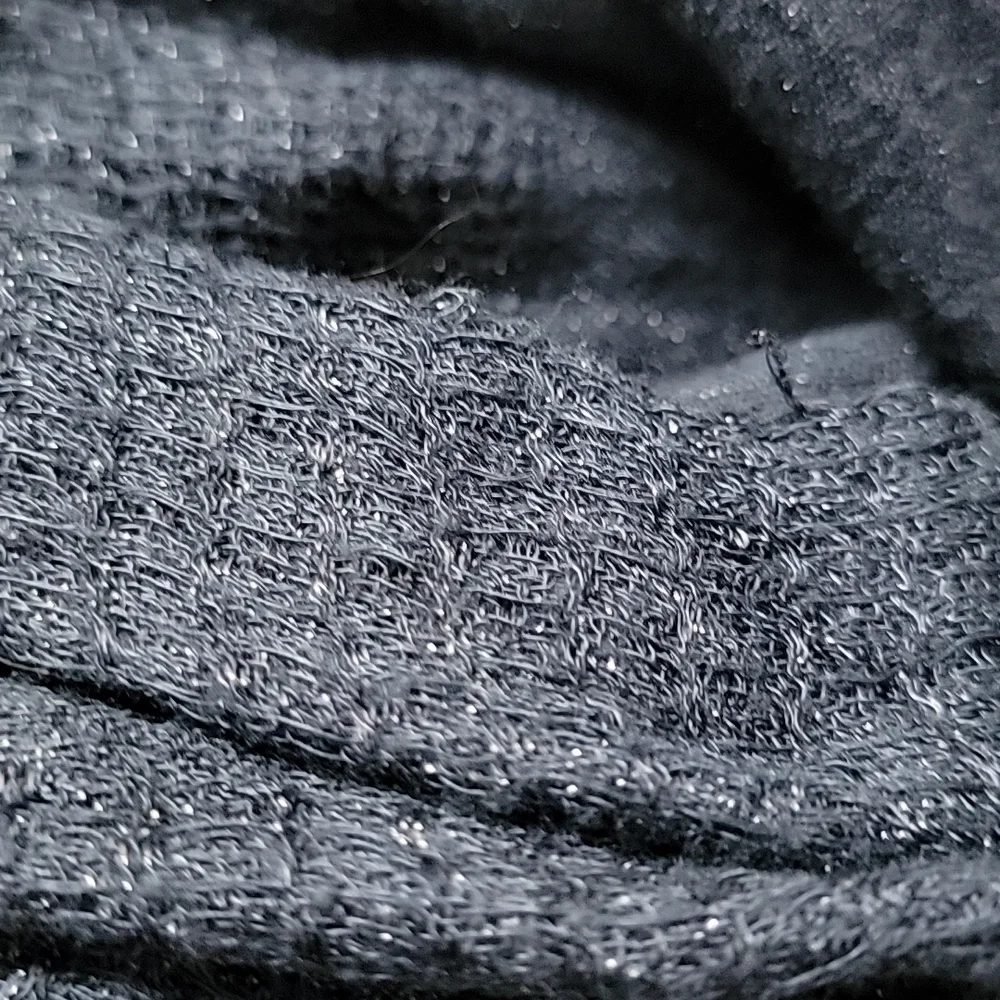 The Childrens Place scarf has