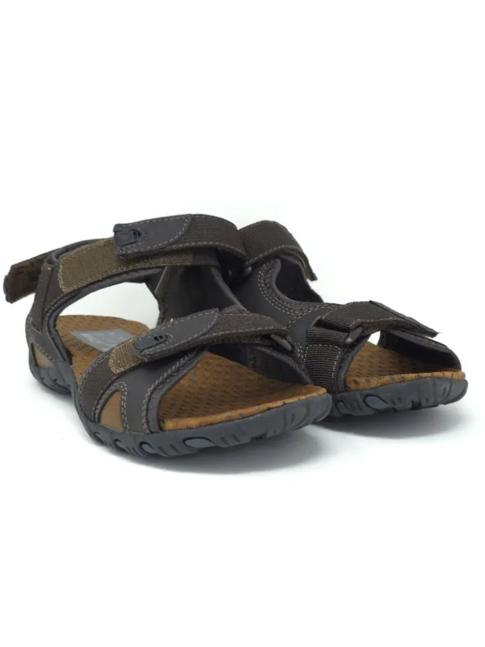 Nunn Bush brand new