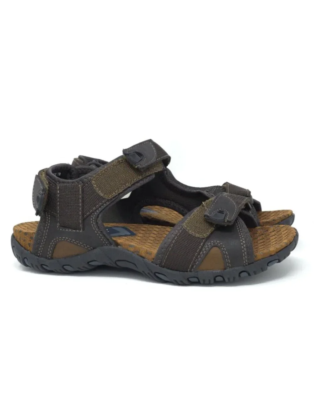 Nunn Bush brand new