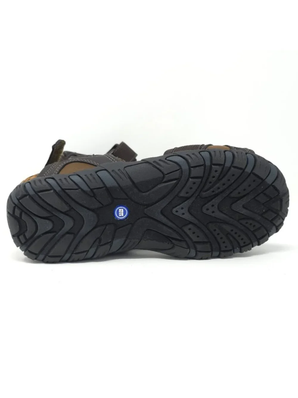 Nunn Bush brand new