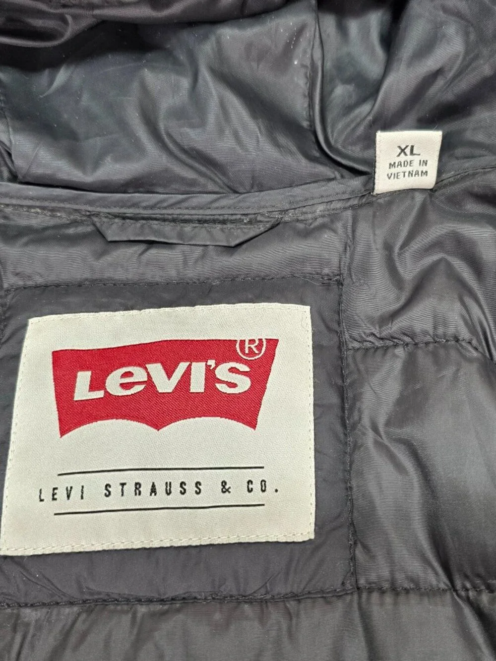 Levis 🧥 levi’s